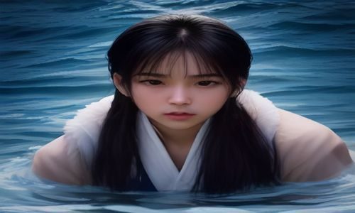 法律书籍与法槌放在办公桌上的静物照片，象征网络合规议题