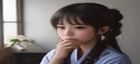 网络素养教育网的盾牌形标志，橙蓝配色